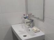 İcarəyə verilir 2 otaqlı köhnə tikili 30 m², Sahil m., photo 7 from 8