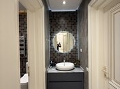 Satılır 5 otaqlı həyət evi/bağ evi 500 m², Badamdar q., photo 4 from 8