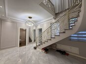 Satılır 5 otaqlı həyət evi/bağ evi 500 m², Badamdar q., photo 7 from 8