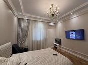 Satılır 5 otaqlı həyət evi/bağ evi 500 m², Badamdar q., photo 6 from 8