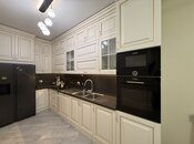 Satılır 5 otaqlı həyət evi/bağ evi 500 m², Badamdar q., photo 8 from 8
