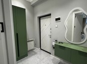 Сдаётся 2-комн. новостройка 60 м², Насиминский  р., photo 2 from 4