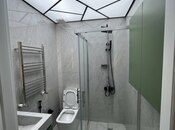 Сдаётся 2-комн. новостройка 60 м², Насиминский  р., photo 3 from 4