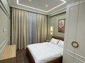 Сдаётся 2-комн. новостройка 60 м², Насиминский  р., photo 1 from 4