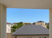 Satılır 5 otaqlı həyət evi/bağ evi 350 m², Mərdəkan q., photo 4 from 8