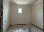 Satılır 5 otaqlı həyət evi/bağ evi 350 m², Mərdəkan q., photo 8 from 8