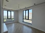Satılır 3 otaqlı yeni tikili 93 m², Neftçilər m., photo 1 from 8