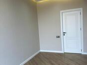 Satılır 3 otaqlı yeni tikili 93 m², Neftçilər m., photo 4 from 8