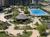 Продается 4-комн. новостройка 210 м², photo 1 from 8