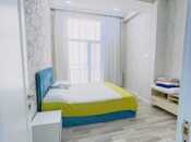 Satılır 4 otaqlı yeni tikili 128 m², Nərimanov r., photo 7 from 8