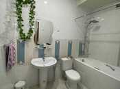 Satılır 2 otaqlı yeni tikili 76 m², Nərimanov r., photo 6 from 6