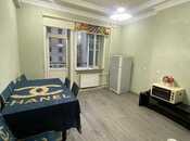 Satılır 2 otaqlı yeni tikili 76 m², Nərimanov r., photo 2 from 6