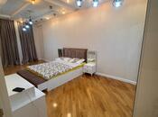İcarəyə verilir 2 otaqlı yeni tikili 105 m², Şah İsmayıl Xətai m., photo 7 from 8
