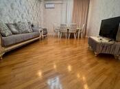 İcarəyə verilir 2 otaqlı yeni tikili 105 m², Şah İsmayıl Xətai m., photo 5 from 8