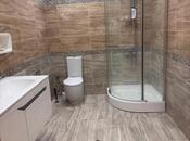 İcarəyə verilir 2 otaqlı yeni tikili 105 m², Şah İsmayıl Xətai m., photo 8 from 8