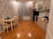 İcarəyə verilir 2 otaqlı yeni tikili 105 m², Şah İsmayıl Xətai m., photo 2 from 8