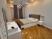 İcarəyə verilir 2 otaqlı yeni tikili 105 m², Şah İsmayıl Xətai m., photo 3 from 8