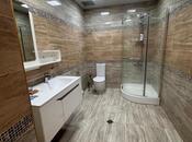 İcarəyə verilir 2 otaqlı yeni tikili 105 m², Şah İsmayıl Xətai m., photo 4 from 8