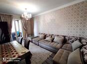 Сдаётся 2-комн. вторичка 60 м², м. Насими, photo 3 from 8