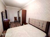 Сдаётся 2-комн. вторичка 60 м², м. Насими, photo 8 from 8