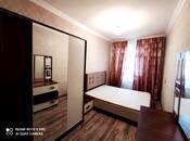 Сдаётся 2-комн. вторичка 60 м², м. Насими, photo 5 from 8