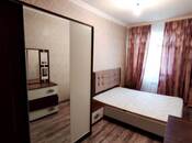 Сдаётся 2-комн. вторичка 60 м², м. Насими, photo 6 from 8