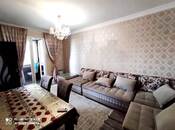 Сдаётся 2-комн. вторичка 60 м², м. Насими, photo 2 from 8