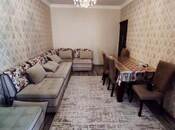 Сдаётся 2-комн. вторичка 60 м², м. Насими, photo 4 from 8