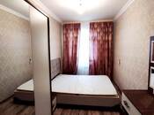 Сдаётся 2-комн. вторичка 60 м², м. Насими, photo 7 from 8