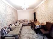 Сдаётся 2-комн. вторичка 60 м², м. Насими, photo 1 from 8