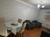 İcarəyə verilir 2 otaqlı köhnə tikili 65 m², Xalqlar Dostluğu m., photo 2 from 6