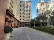 İcarəyə verilir 2 otaqlı yeni tikili 86 m², Elmlər Akademiyası m., photo 1 from 8