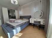 İcarəyə verilir 2 otaqlı yeni tikili 86 m², Elmlər Akademiyası m., photo 7 from 8