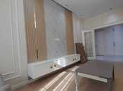İcarəyə verilir 2 otaqlı yeni tikili 86 m², Elmlər Akademiyası m., photo 5 from 8