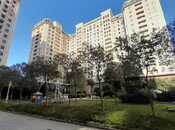 İcarəyə verilir 2 otaqlı yeni tikili 86 m², Elmlər Akademiyası m., photo 3 from 8