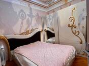 Сдаётся 3-комн. новостройка 70 м², м. Ази Асланов, photo 3 from 8