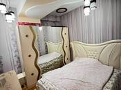 Сдаётся 3-комн. новостройка 70 м², м. Ази Асланов, photo 4 from 8