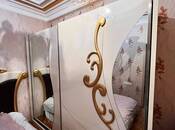Сдаётся 3-комн. новостройка 70 м², м. Ази Асланов, photo 6 from 8