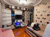 Сдаётся 3-комн. новостройка 70 м², м. Ази Асланов, photo 1 from 8