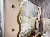 Сдаётся 3-комн. новостройка 70 м², м. Ази Асланов, photo 5 from 8