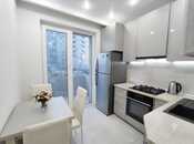 Сдаётся 2-комн. вторичка 80 м², м. Нариман Нариманов, photo 7 from 8