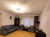 Сдаётся 2-комн. вторичка 80 м², м. Нариман Нариманов, photo 3 from 8