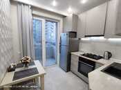 Сдаётся 2-комн. вторичка 80 м², м. Нариман Нариманов, photo 8 from 8