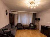 Сдаётся 2-комн. вторичка 80 м², м. Нариман Нариманов, photo 4 from 8