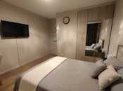 Сдаётся 2-комн. вторичка 80 м², м. Нариман Нариманов, photo 6 from 8
