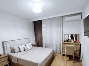 Сдаётся 2-комн. вторичка 80 м², м. Нариман Нариманов, photo 5 from 8
