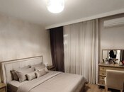 Сдаётся 2-комн. вторичка 80 м², м. Нариман Нариманов, photo 1 from 8