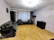 Сдаётся 2-комн. вторичка 80 м², м. Нариман Нариманов, photo 2 from 8
