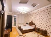 İcarəyə verilir 4 otaqlı yeni tikili 190 m², Yasamal r., photo 2 from 8