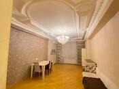İcarəyə verilir 4 otaqlı yeni tikili 190 m², Yasamal r., photo 6 from 8